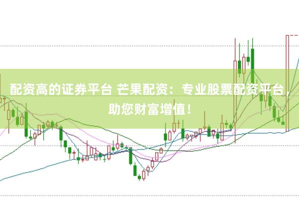 配资高的证券平台 芒果配资：专业股票配资平台，助您财富增值！