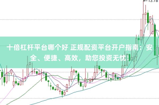 十倍杠杆平台哪个好 正规配资平台开户指南：安全、便捷、高效，助您投资无忧！