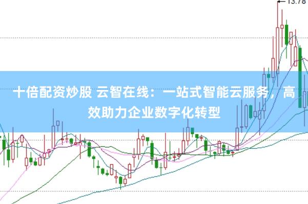 十倍配资炒股 云智在线：一站式智能云服务，高效助力企业数字化转型