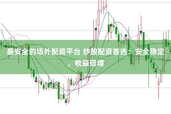 最安全的场外配资平台 炒股配资首选：安全稳定，收益倍增