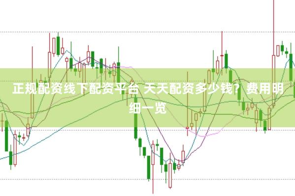 正规配资线下配资平台 天天配资多少钱？费用明细一览