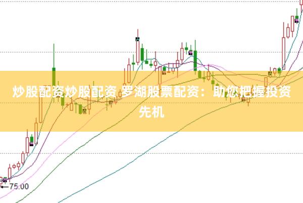 炒股配资炒股配资 罗湖股票配资：助您把握投资先机
