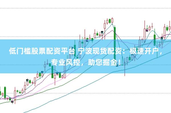 低门槛股票配资平台 宁波现货配资：极速开户，专业风控，助您掘金！