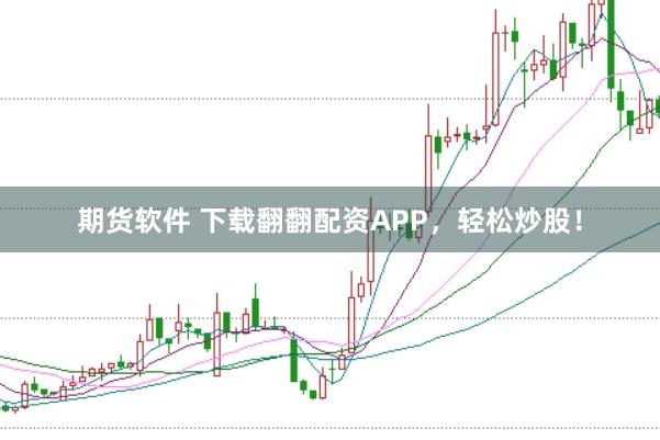 期货软件 下载翻翻配资APP，轻松炒股！