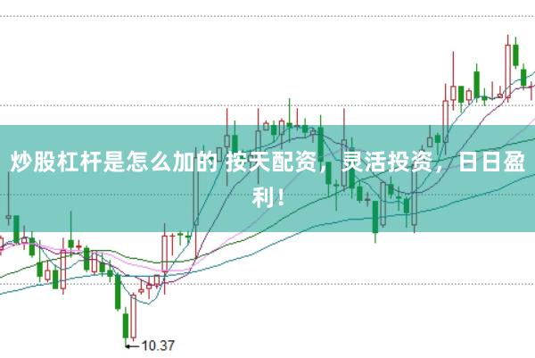 炒股杠杆是怎么加的 按天配资，灵活投资，日日盈利！