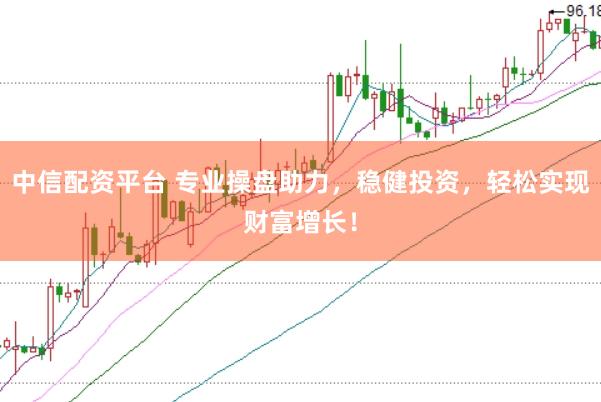 中信配资平台 专业操盘助力，稳健投资，轻松实现财富增长！