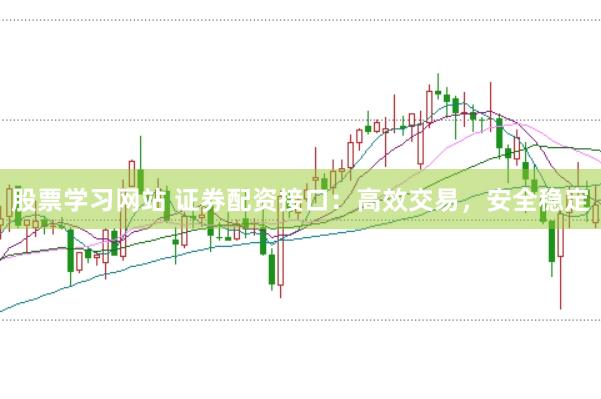股票学习网站 证券配资接口：高效交易，安全稳定