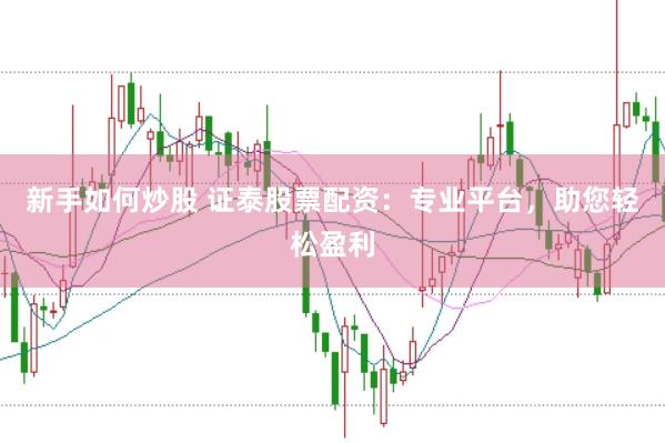 新手如何炒股 证泰股票配资：专业平台，助您轻松盈利