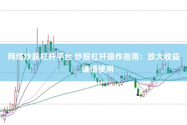 网络炒股杠杆平台 炒股杠杆操作指南：放大收益，谨慎使用