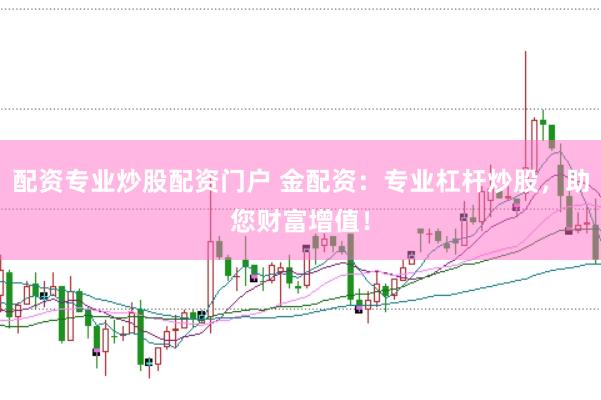配资专业炒股配资门户 金配资：专业杠杆炒股，助您财富增值！