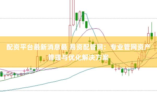 配资平台最新消息最 易资配管网：专业管网资产管理与优化解决方案