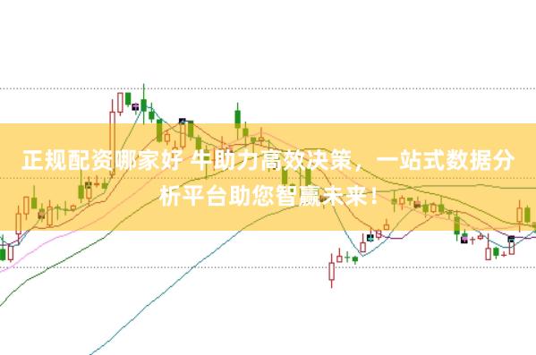 正规配资哪家好 牛助力高效决策，一站式数据分析平台助您智赢未来！