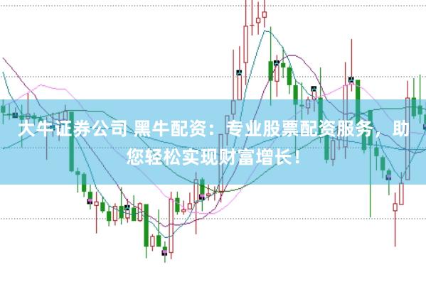 大牛证券公司 黑牛配资：专业股票配资服务，助您轻松实现财富增长！