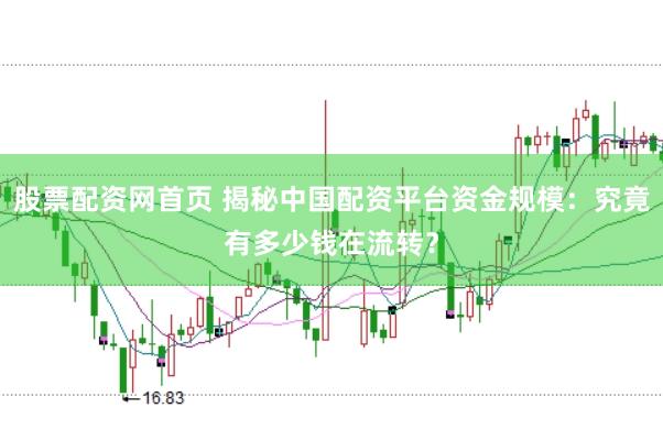 股票配资网首页 揭秘中国配资平台资金规模：究竟有多少钱在流转？
