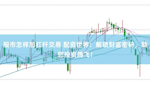 股市怎样加杠杆交易 配资世界：解锁财富密码，助您投资腾飞！