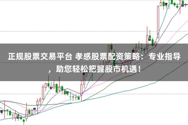 正规股票交易平台 孝感股票配资策略：专业指导，助您轻松把握股市机遇！