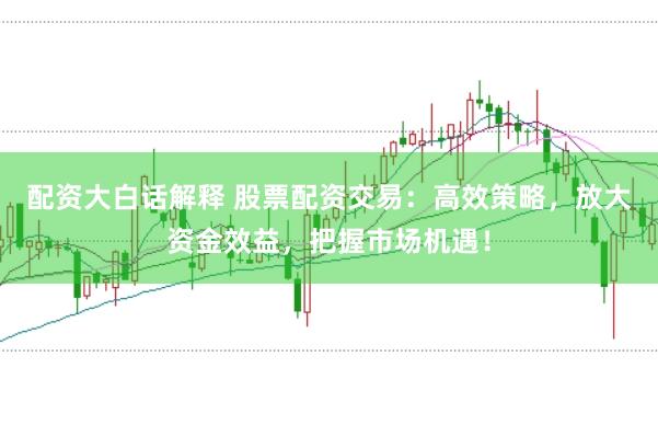 配资大白话解释 股票配资交易：高效策略，放大资金效益，把握市场机遇！