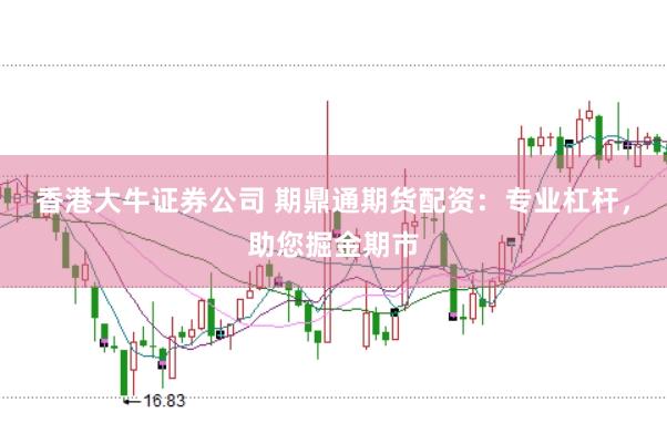 香港大牛证券公司 期鼎通期货配资：专业杠杆，助您掘金期市