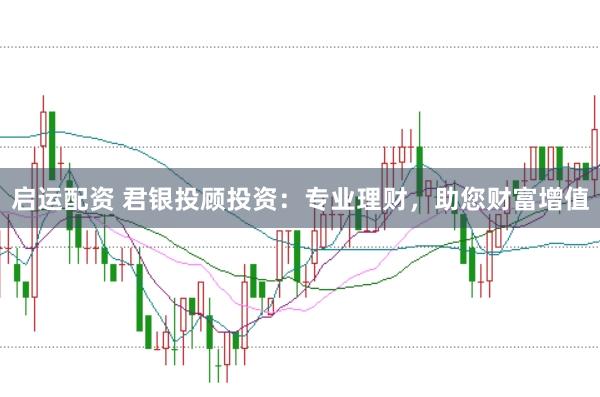 启运配资 君银投顾投资：专业理财，助您财富增值