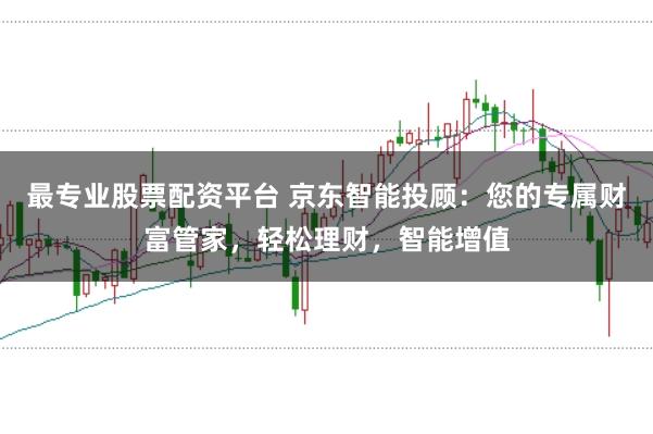 最专业股票配资平台 京东智能投顾：您的专属财富管家，轻松理财，智能增值
