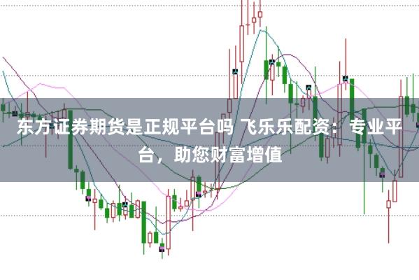 东方证券期货是正规平台吗 飞乐乐配资：专业平台，助您财富增值