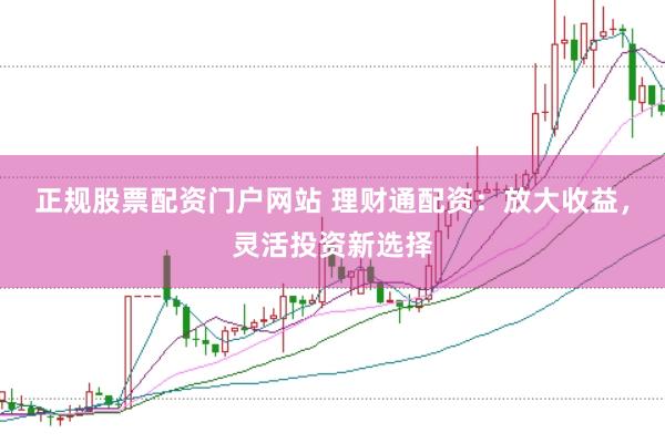 正规股票配资门户网站 理财通配资：放大收益，灵活投资新选择