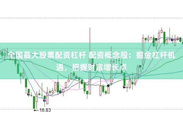 全国最大股票配资杠杆 配资概念股：掘金杠杆机遇，把握财富增长点