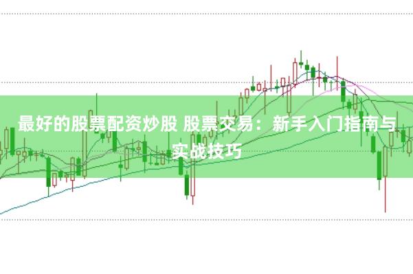 最好的股票配资炒股 股票交易：新手入门指南与实战技巧