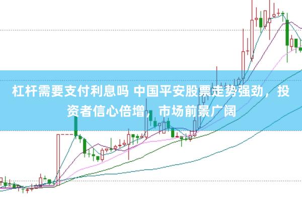 杠杆需要支付利息吗 中国平安股票走势强劲，投资者信心倍增，市场前景广阔