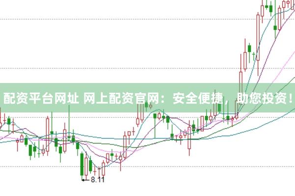 配资平台网址 网上配资官网：安全便捷，助您投资！