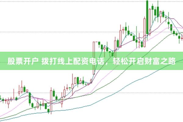股票开户 拨打线上配资电话，轻松开启财富之路