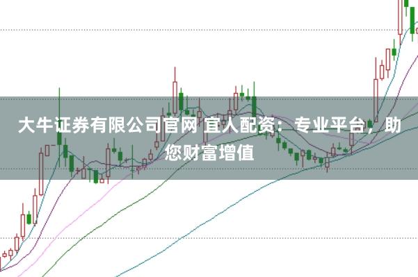 大牛证券有限公司官网 宜人配资：专业平台，助您财富增值