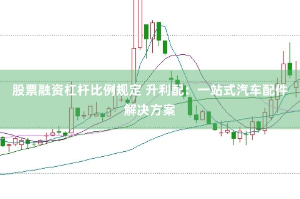 股票融资杠杆比例规定 升利配：一站式汽车配件解决方案