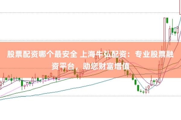股票配资哪个最安全 上海牛弘配资：专业股票融资平台，助您财富增值