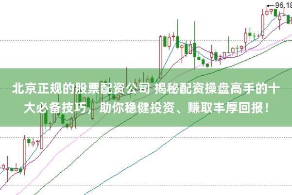 北京正规的股票配资公司 揭秘配资操盘高手的十大必备技巧，助你稳健投资、赚取丰厚回报！