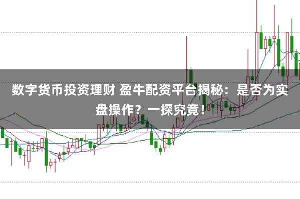 数字货币投资理财 盈牛配资平台揭秘：是否为实盘操作？一探究竟！