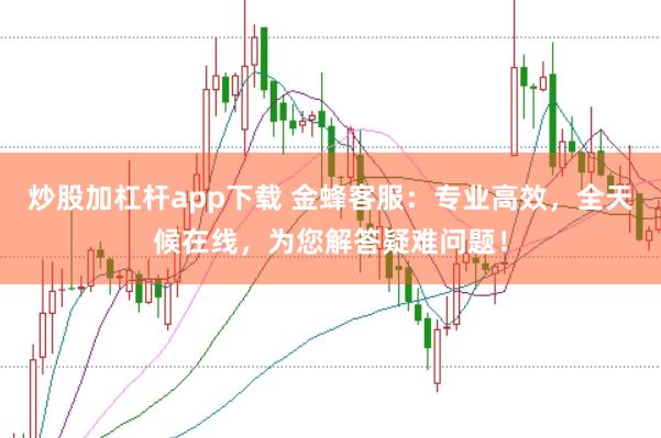 炒股加杠杆app下载 金蜂客服:专业高效,全天候在线,为您解答疑难问题!