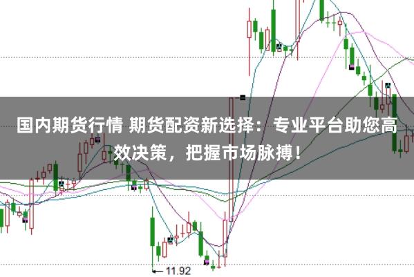 国内期货行情 期货配资新选择:专业平台助您高效决策,把握市场脉搏!