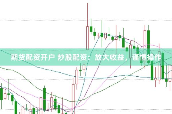 期货配资开户 炒股配资：放大收益，谨慎操作