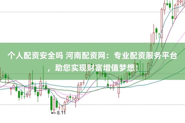 个人配资安全吗 河南配资网：专业配资服务平台，助您实现财富增值梦想！