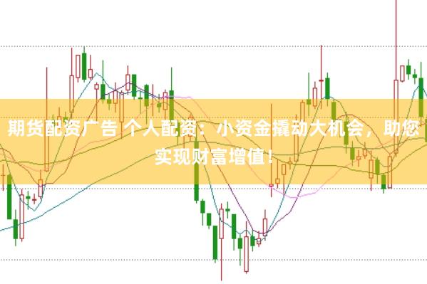 期货配资广告 个人配资:小资金撬动大机会,助您实现财富增值!
