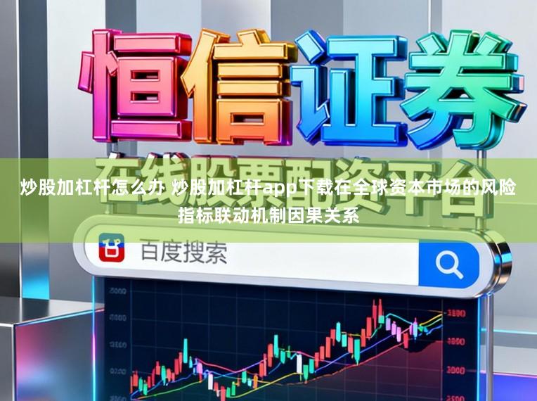 炒股加杠杆怎么办 炒股加杠杆app下载在全球资本市场的风险指标联动机制因果关系
