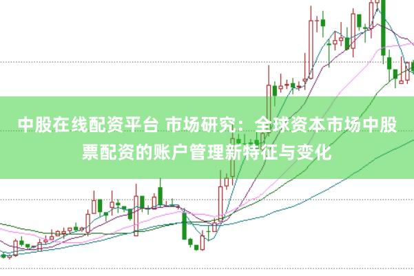 中股在线配资平台 市场研究：全球资本市场中股票配资的账户管理新特征与变化
