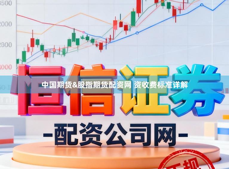 中国期货&股指期货配资网 资收费标准详解