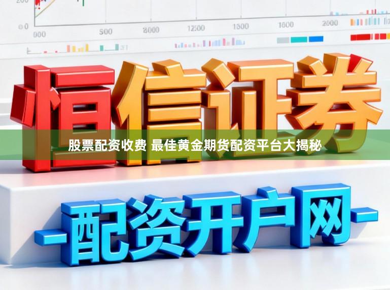 股票配资收费 最佳黄金期货配资平台大揭秘