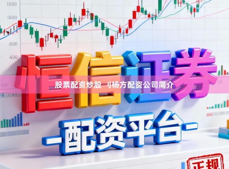 股票配资炒股 刂杨方配资公司简介