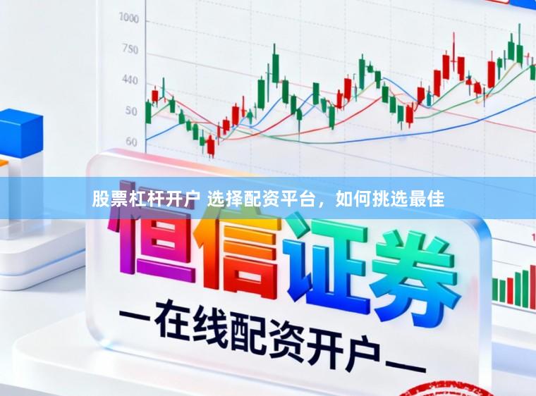 股票杠杆开户 选择配资平台，如何挑选最佳