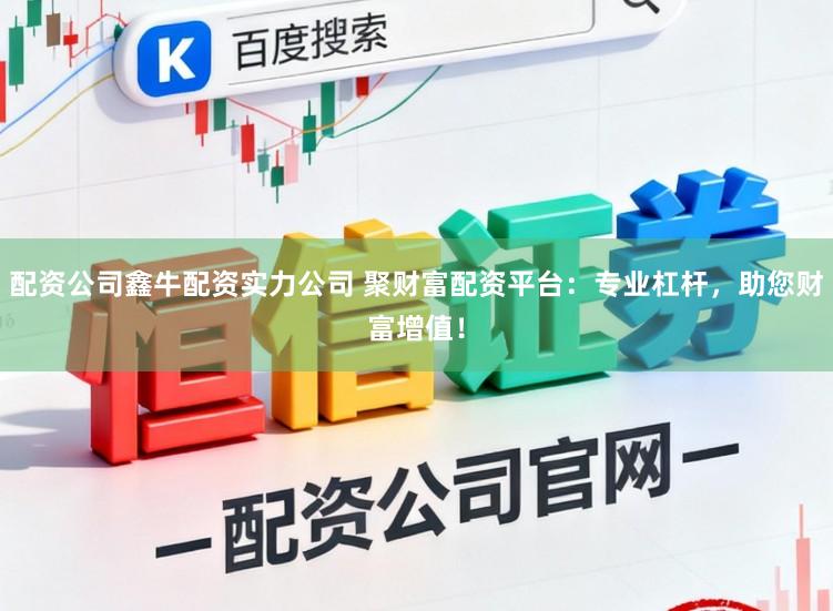 配资公司鑫牛配资实力公司 聚财富配资平台：专业杠杆，助您财富增值！