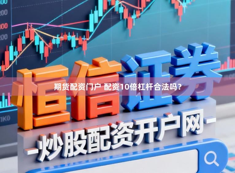 期货配资门户 配资10倍杠杆合法吗？