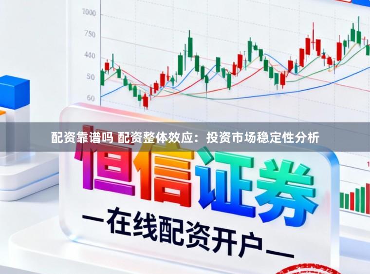 配资靠谱吗 配资整体效应:投资市场稳定性分析